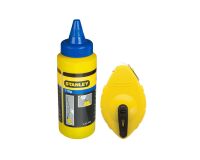 Cordeau traceur 30 m