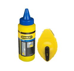 Cordeau traceur 30 m