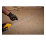 Cordeau traceur 30 m