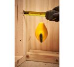 Cordeau traceur 30 m