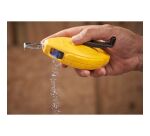 Cordeau traceur 30 m