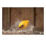 Cordeau traceur 30 m