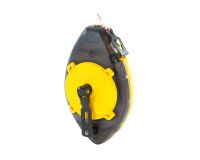 Cordeau traceur 30 m Powerwinder