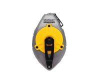 Cordeau traceur 30 m - Fatmax Pro