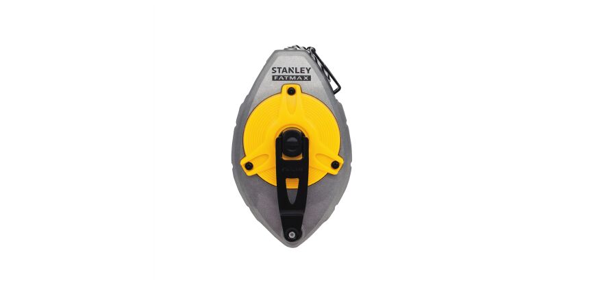 Cordeau traceur 30 m - Fatmax Pro