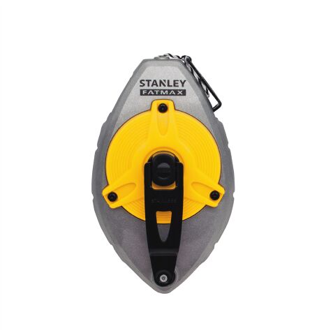 Cordeau traceur 30 m - Fatmax Pro