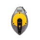 Cordeau traceur 30 m - Fatmax Pro