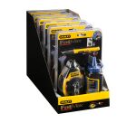 Cordeau traceur 30 m kit - Fatmax