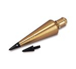 Plomb d'architecte 225 grammes