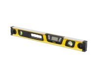 Niveau digital 60 cm - Fatmax