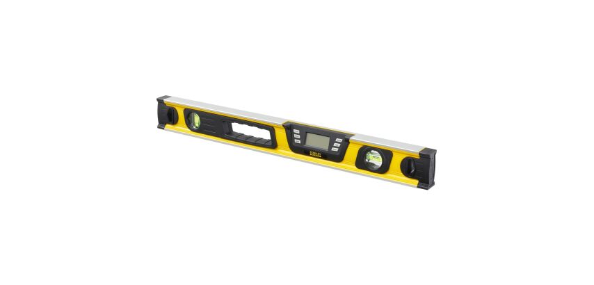 Niveau digital 60 cm - Fatmax