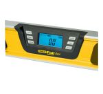 Niveau digital 60 cm - Fatmax