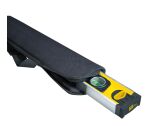 Niveau digital 60 cm - Fatmax