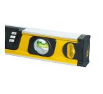 Niveau digital 60 cm - Fatmax