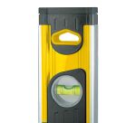 Niveau digital 60 cm - Fatmax