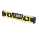 Niveau digital 40 cm - Fatmax