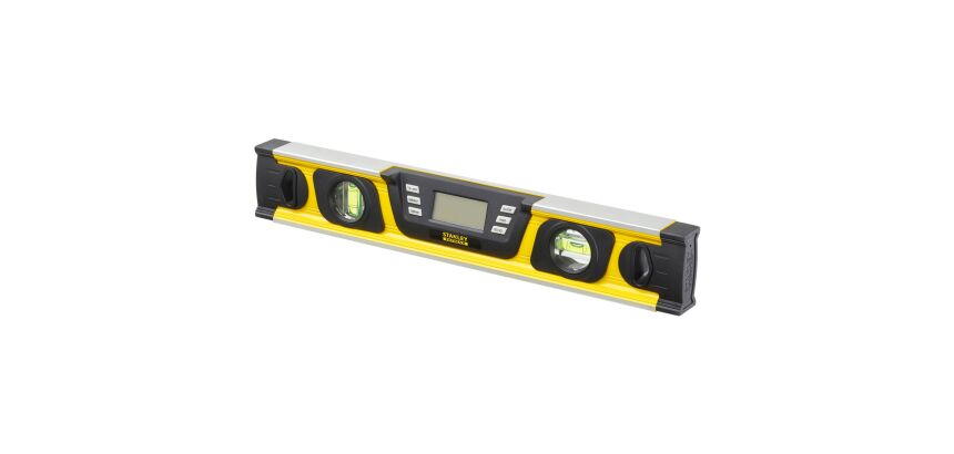 Niveau digital 40 cm - Fatmax