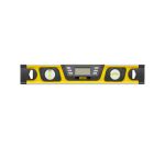 Niveau digital 40 cm - Fatmax