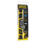 Niveau digital 40 cm - Fatmax