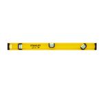 Niveau profilé Basic I-Beam 60 cm