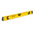 Niveau profilé Basic I-Beam 60 cm