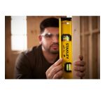 Niveau profilé Basic I-Beam 30 cm