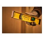 Niveau profilé Basic I-Beam 30 cm