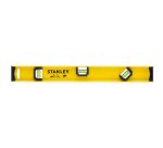 Niveau profilé Basic I-Beam 45 cm