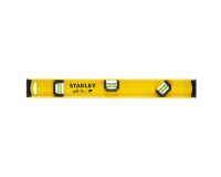 Niveau profilé Basic I-Beam 45 cm