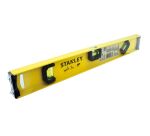 Niveau profilé Basic I-Beam 45 cm