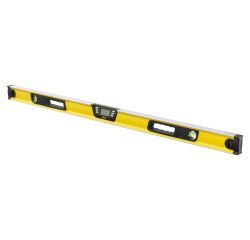 Niveau digital 120 cm - Fatmax