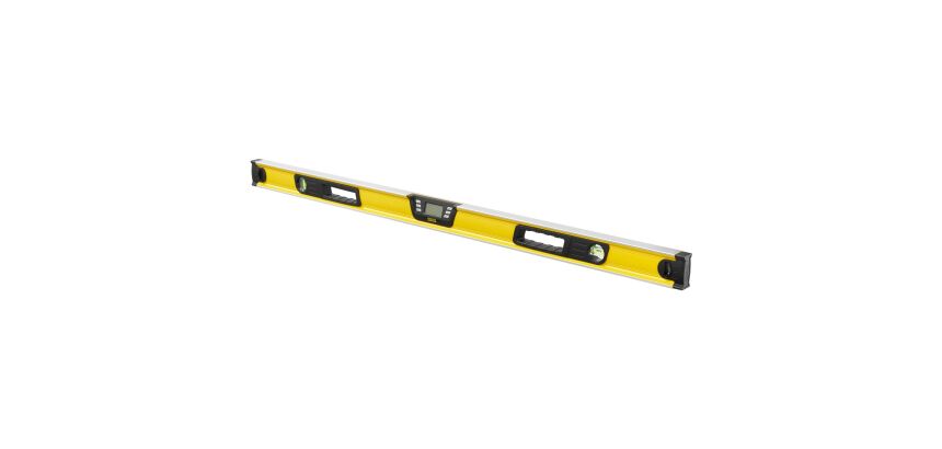 Niveau digital 120 cm - Fatmax