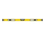 Niveau digital 120 cm - Fatmax