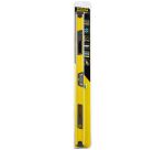 Niveau digital 120 cm - Fatmax
