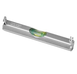 Niveau ficelle 80 mm