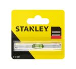 Niveau ficelle 80 mm