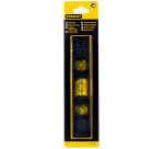 Niveau Torpedo ABS 20 cm