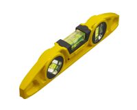 Niveau Torpedo 25 cm - Fatmax