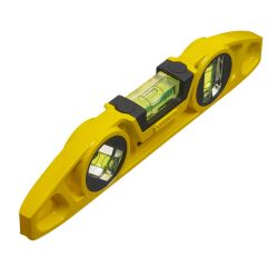 Niveau Torpedo 25 cm - Fatmax