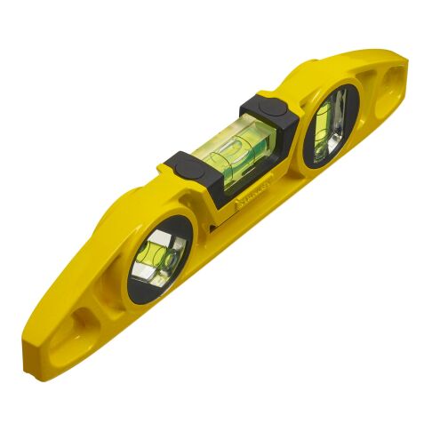 Niveau Torpedo 25 cm - Fatmax