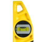 Niveau Torpedo 25 cm - Fatmax