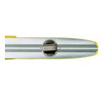 Niveau Torpedo 25 cm - Fatmax