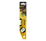 Niveau Torpedo 25 cm - Fatmax