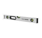 Niveau tubulaire magnétique 60 cm - Fatmax Pro