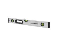 Niveau tubulaire magnétique 60 cm - Fatmax Pro