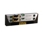 Niveau tubulaire magnétique 60 cm - Fatmax Pro