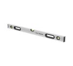 Niveau tubulaire magnétique 90 cm - Fatmax Pro