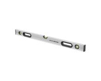 Niveau tubulaire magnétique 90 cm - Fatmax Pro