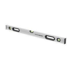 Niveau tubulaire magnétique 90 cm - Fatmax Pro