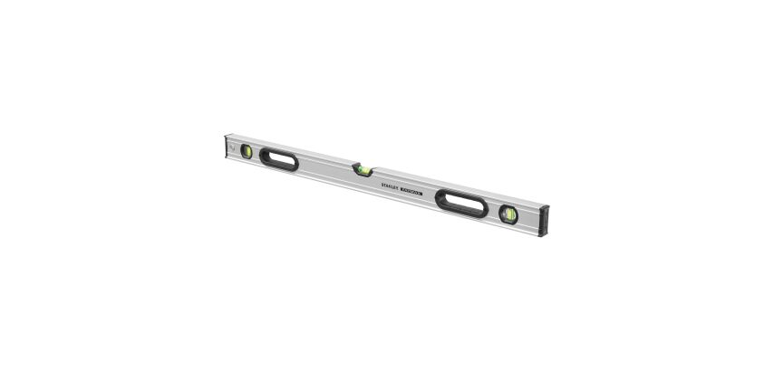 Niveau tubulaire magnétique 90 cm - Fatmax Pro